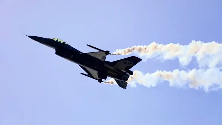 'Gökyüzünün Sarsılmaz Gücü' Bodrum Semalarında