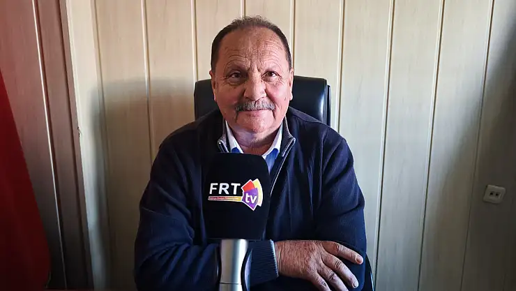 Gübre, Mazot, İlaç Fiyatları Çiftçiyi Zorluyor