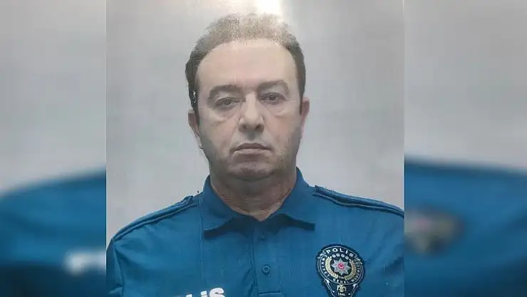 Gül'ün ölümü Fethiye İlçe Emniyet Müdürlüğü'nü üzüntüye boğdu