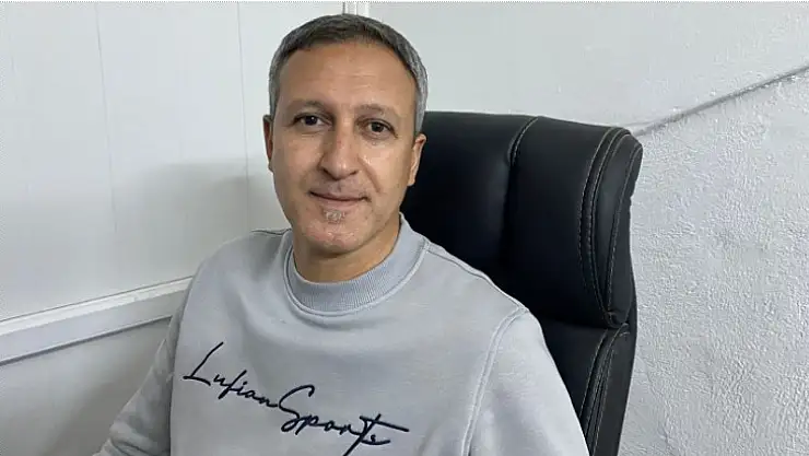 Gülleri karşılaşmayı değerlendirdi