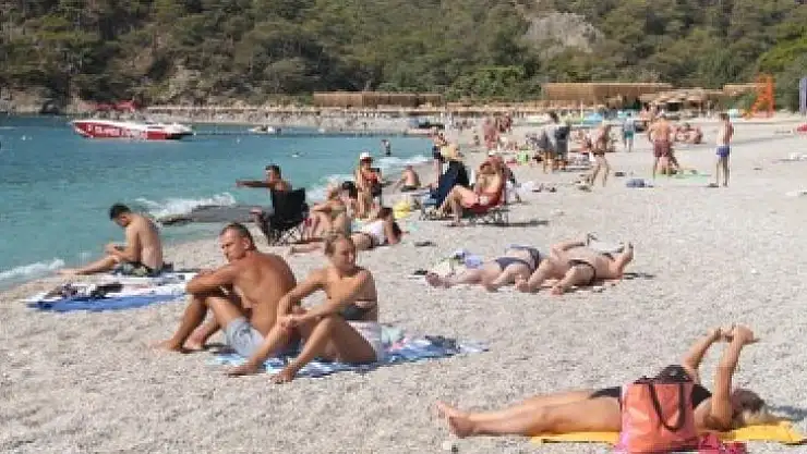 Güneş Kremi Fiyatları Dudak Uçuklatıyor