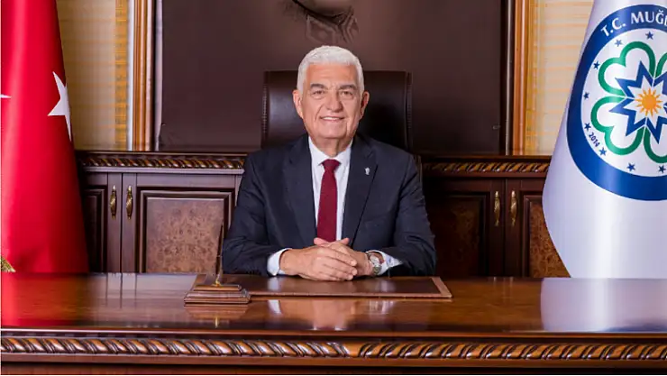 Gürün, şehir dışı programından dolayı güreş etkinliğine katılamadı