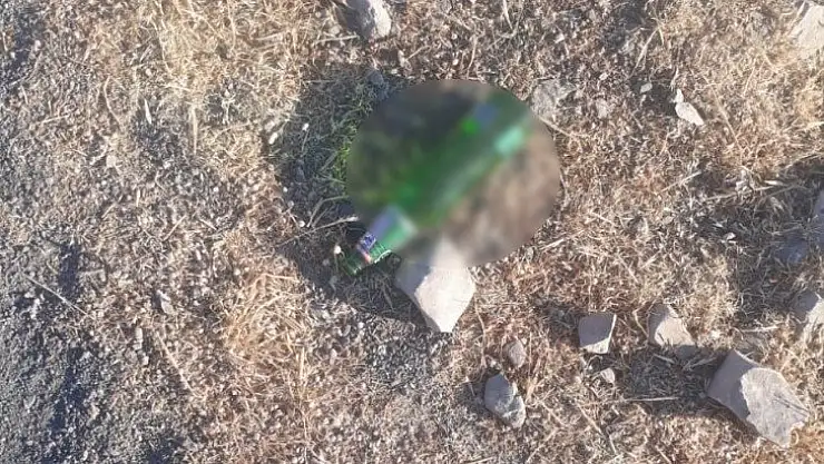 Güven, 'Bu görüntüler Fethiye gibi bir ilçeye yakışmaz'