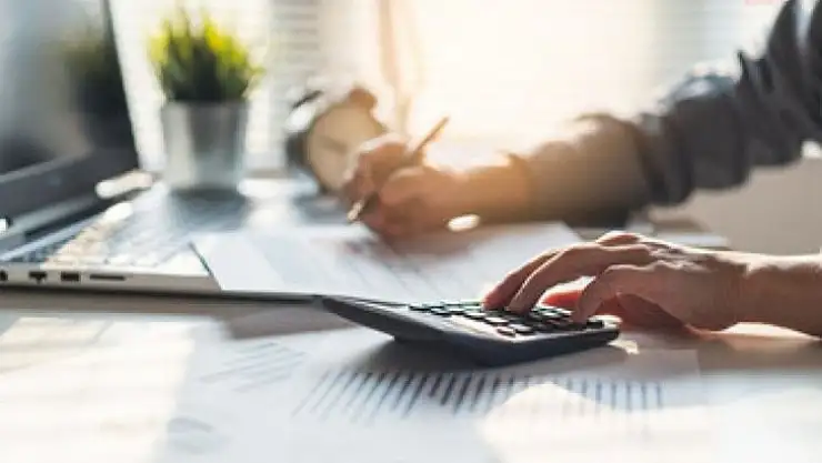 H-Üfe Yıllık Yüzde 38,08, Aylık Yüzde 3,00 Arttı