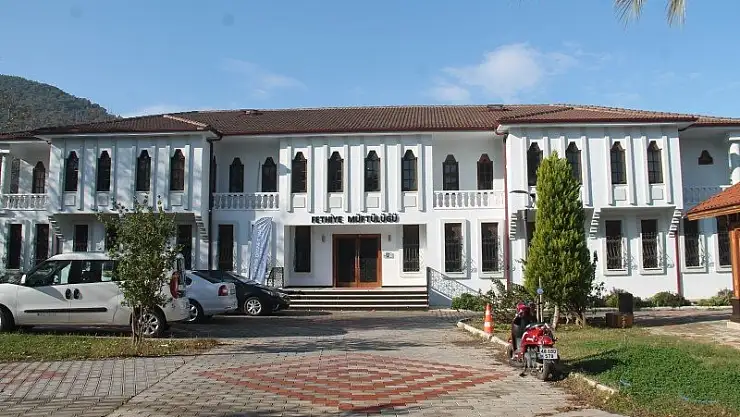 Hac kurası 9 Ocak 2020'de çekilecek