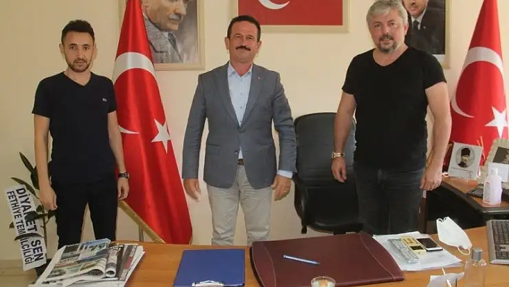 HAİN DARBE KALKIŞMASI GECESİNİ ANLATTILAR 