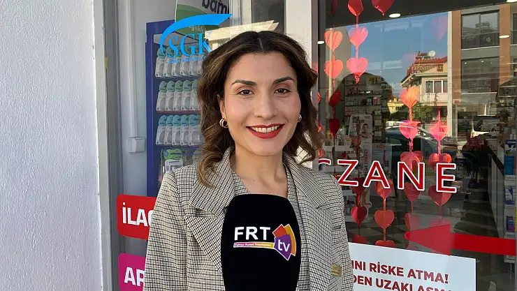 Halsizlik ve Yorgunlukla Mücadele İçin 5 Önemli İpucu