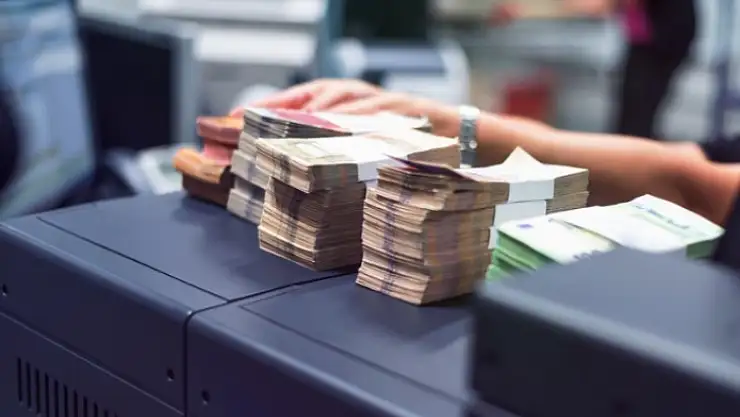 Hangi banka ne kadar faiz veriyor?