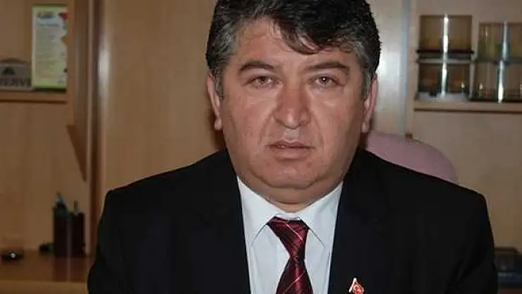 HIRA VEKİLLİK İÇİN HAZIR