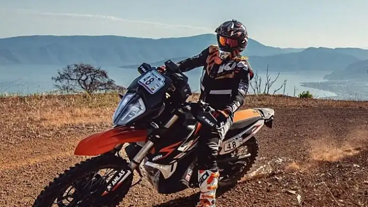 HIRVATİSTAN VE BOSNA-HERSEK'TE TÜRKİYE'Yİ TEMSİL EDECEK