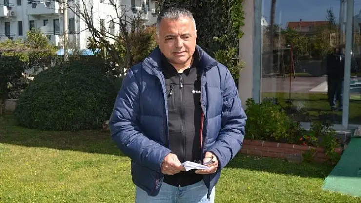 Turizmcilerin gözü İngiltere hükümetinde