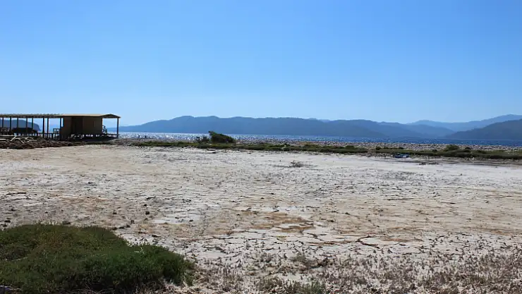 İddialar ve haberler gerçeği yansıtmıyor