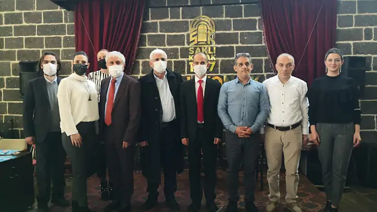 İGF Genel Başkanı 'Merdiven Altı İnternet Haber Siteleri Erişime Engellenmeli'