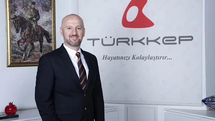 İhracatçı Şirketlere Sınırda Karbon Uygulaması Başladı