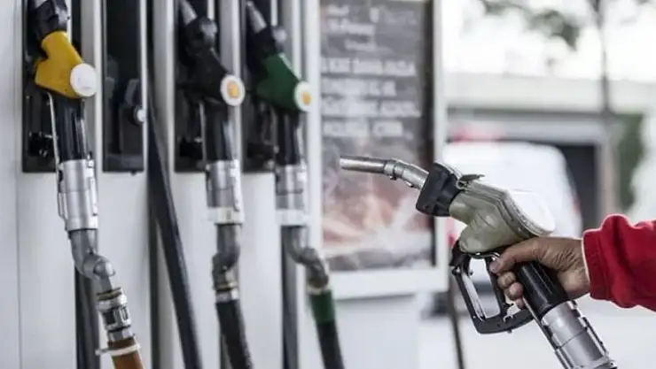 İKİ GÜNDE İKİNCİ ZAM!