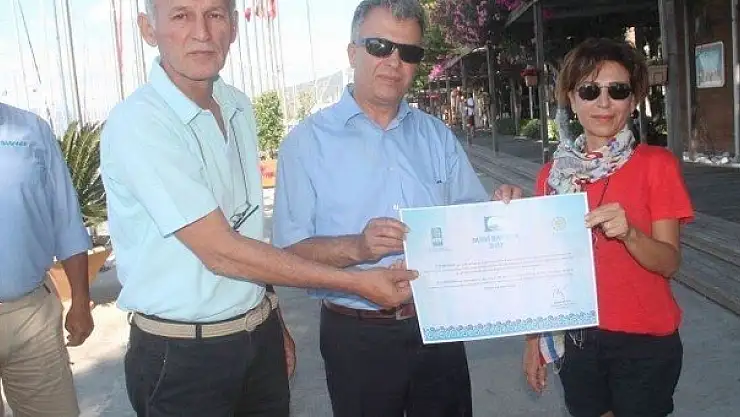 ''İKİ ÖNEMLİ SORUN ÇÖZÜMLENMELİ''