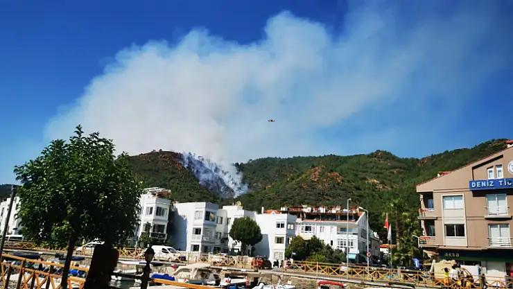 İki savcı görevlendirildi