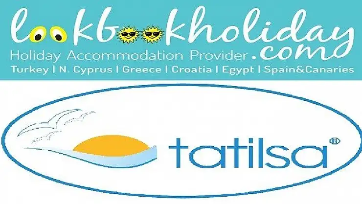 İki Tur Şirketi Güçlerini Fethiye'de Birleştirdi