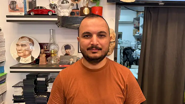 İkinci El Cep Telefonu Piyasası Canlandı