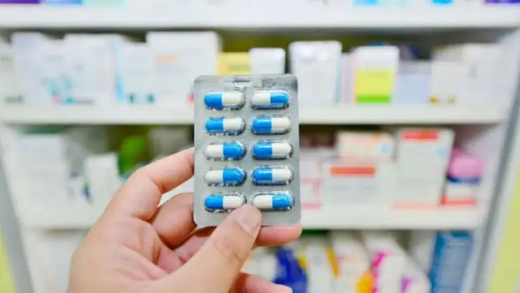 İlaç fiyatlamasındaki euro kuru yüzde 25 artırıldı