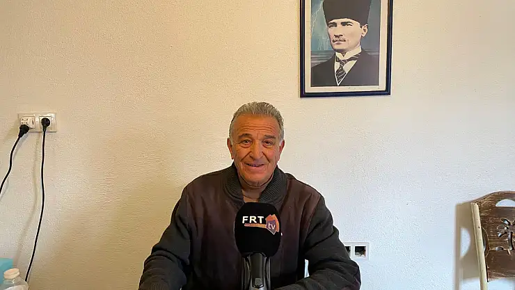 İletişimde Engel Kalmayacak! Fethiye'de Örnek Proje