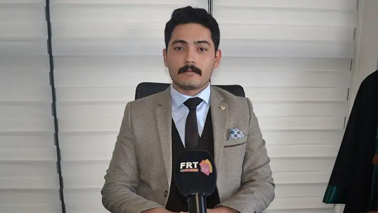 İnce'nin istifasının yankıları Fethiye'de sürüyor