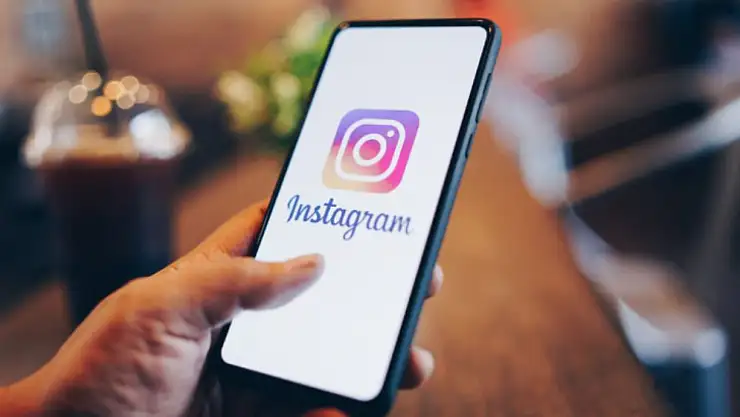 Instagram erişim engeli ne zaman kalkar?