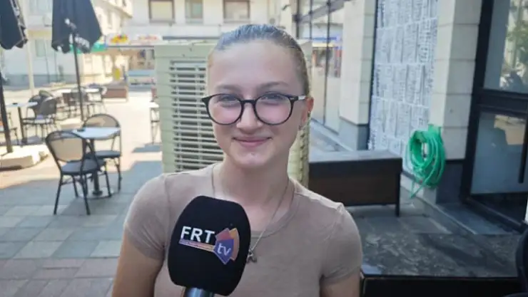 Instagram Kapatıldı Fethiye'de Kullanıcılar ve İşletmelerden Şikayetler