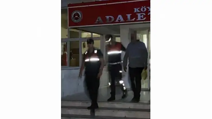 İNTİHAR VAKASINDAN KARDEŞ CİNAYETİ ÇIKTI