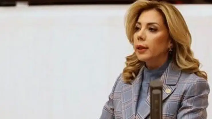 İşçi ve emekçi kardeşlerimizin 1 Mayıs Emek ve Dayanışma Günü kutlu olsun