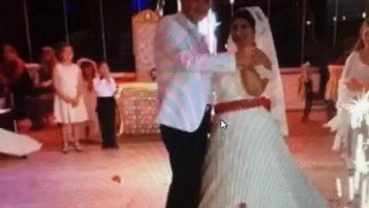 İstanbul'daki intihar Fethiye'yi yasa boğdu