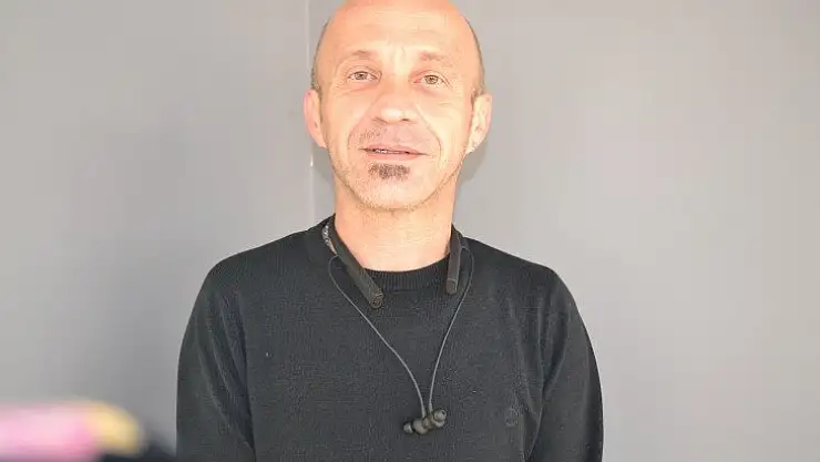 İsteyene Kitap Servis Yapılacak