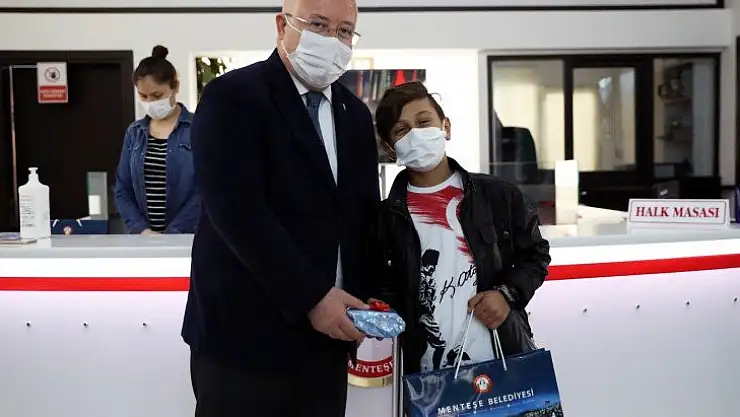 İstiklal Marşı Okuma Yarışması Sonuçlandı