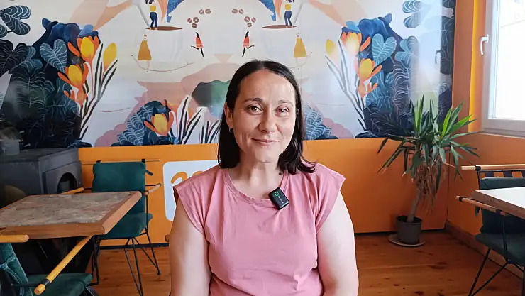 Jüpiter, Yengeç Burcuna Geçiyor Fethiye'de Astrolog Konuştu