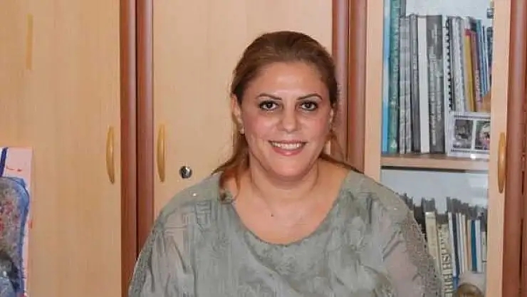 KADIN MECLİSİ YENİ DÖNEM ÇALIŞMALARINA BAŞLADI…