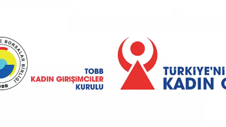 Kadın ve genç girişimcilerin dikkatine!