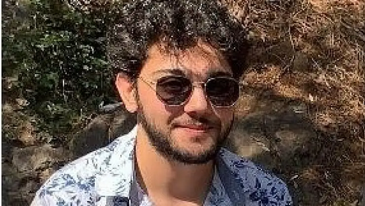 KALP KRİZİ GEÇİREN 20 YAŞINDAKİ GENÇ KURTARILAMADI