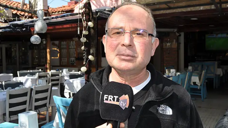 Kara, 'Minimum fiyat, maksimum kalite'