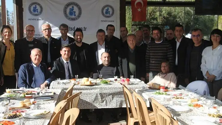 Karaca 'artık icraat zamanı'