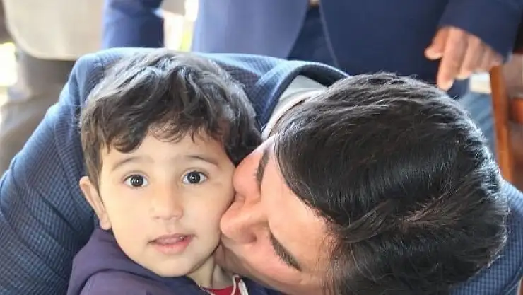 Karaca : 'Fethiye'yi Seçilmiş Bir Avuç Kişi Değil, Halk Yönetecek'