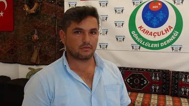 Karaçulha Yörük Şöleninin tarihi belli oldu