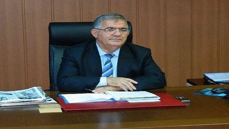 Karşılaştırmalı Olarak Değerlendirildi