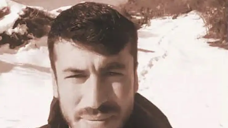 Kasten öldürme suçu ile müebbet hapis cezası istendi