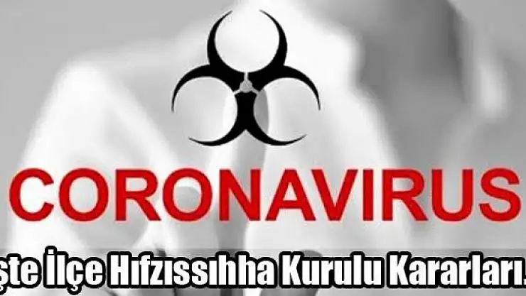 KAVAKLIDERE'DE VAKA SAYILARI ARTIŞ GÖSTERDİ