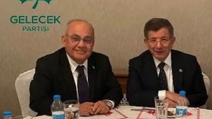 Kayaman '1 litre ilaç için 1 ton domates'