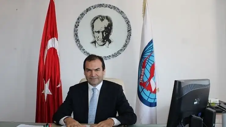 Kayıt dışı çalışanlara uyarıda bulundular