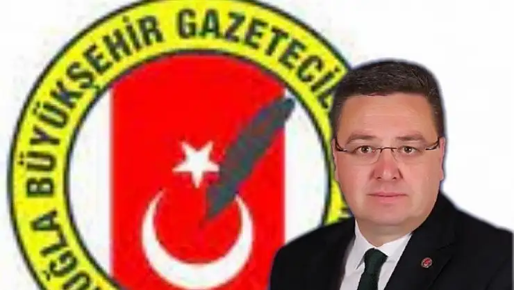 KAYTAN '24 TEMMUZ BASIN BAYRAMI DEĞİL, MÜCADELE VE DAYANIŞMA GÜNÜDÜR'