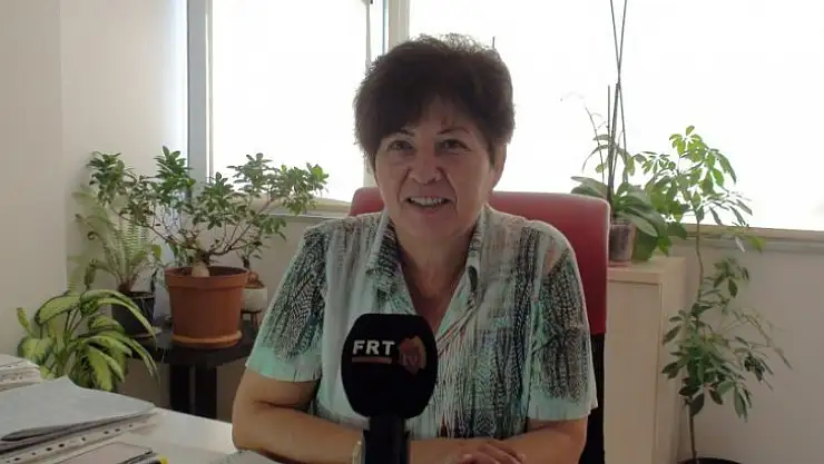 '' KEŞKE FETHİYE'DE BÖYLE İŞLERE KARIŞAN İNSANLAR OLMASA''