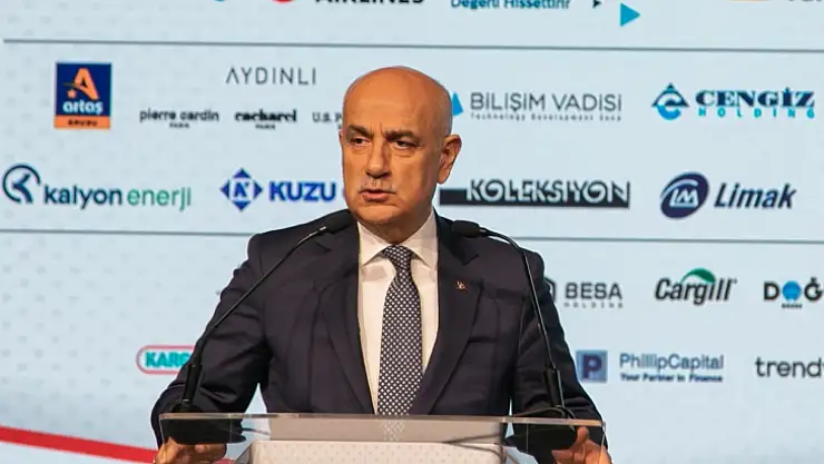 Kirişçi, soğan fiyatları için zaman verdi 