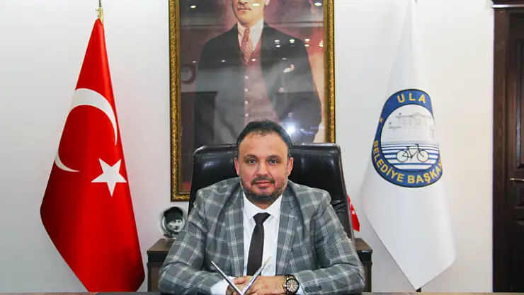 'Kıyra Sulama Suyu Hattı 'sorunu çözüldü